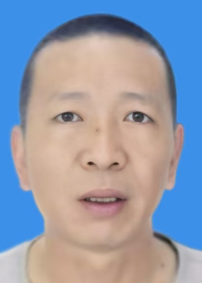 陈玉东